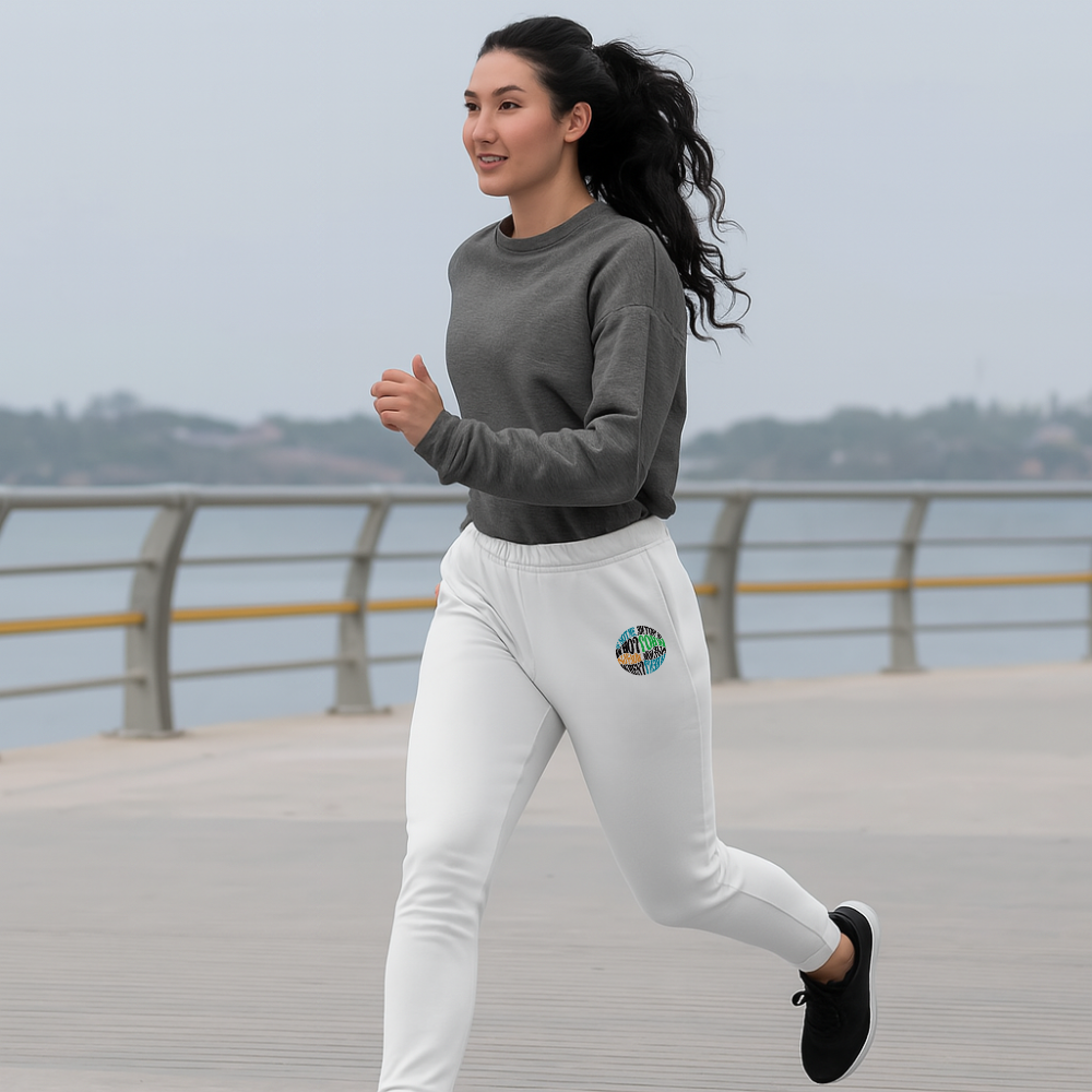Biedro Industries Women's Joggers