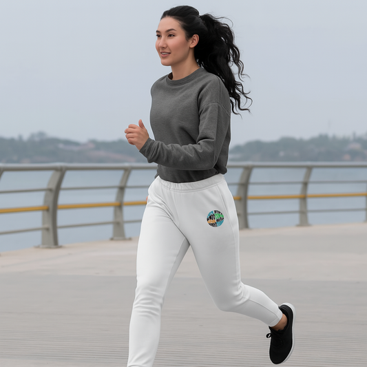 Biedro Industries Women's Joggers