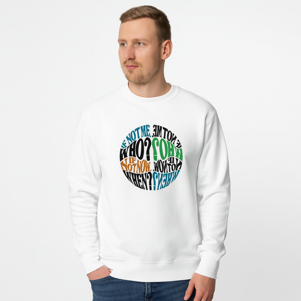 Biedro Industries Premium Sweatshirt