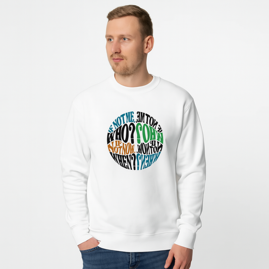 Biedro Industries Premium Sweatshirt