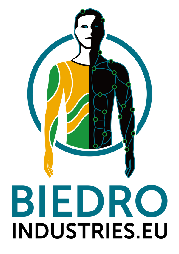 Biedro Industries