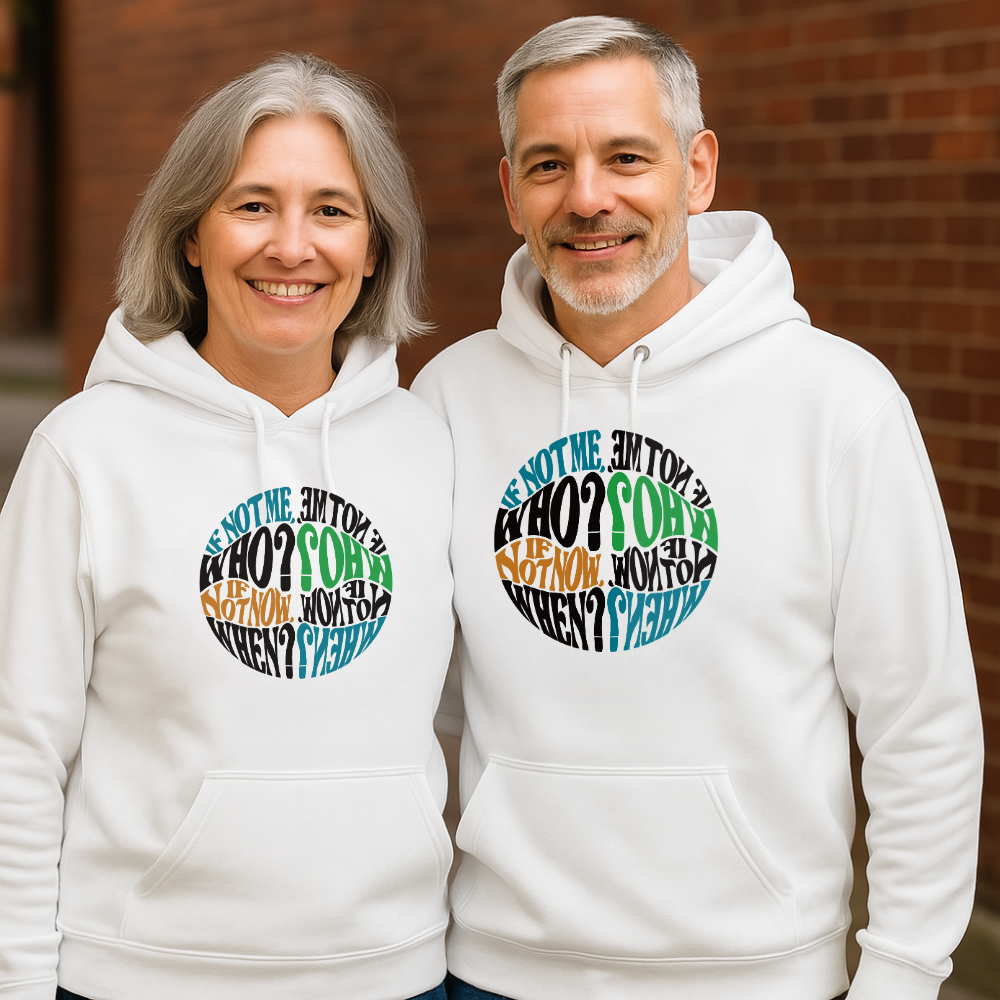 Biedro Industries Hoodie