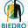 Biedro Industries logo