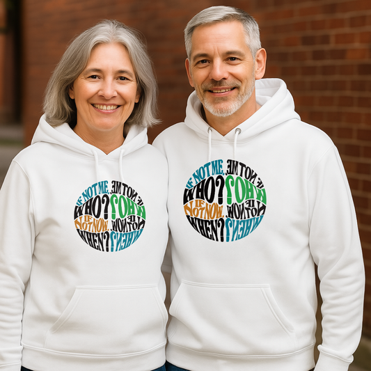 Biedro Industries Hoodie